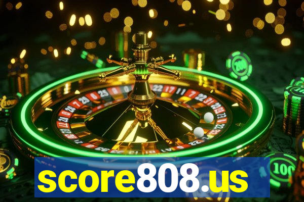 score808.us