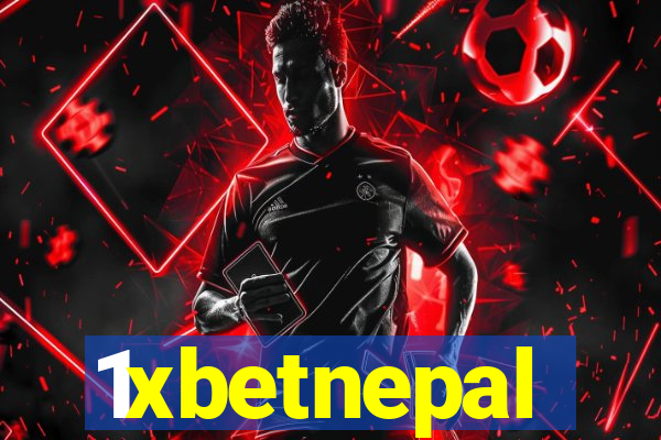 1xbetnepal