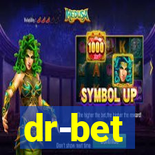 dr-bet