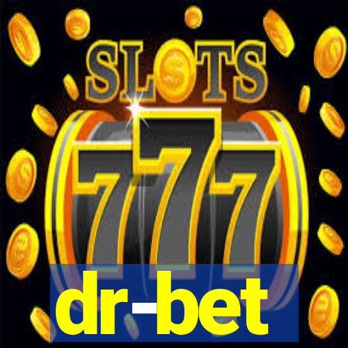 dr-bet