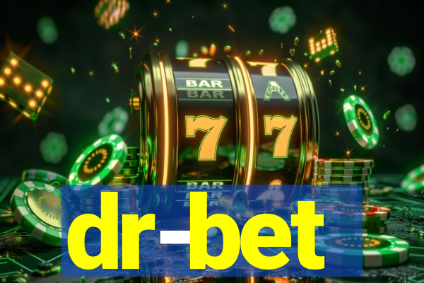 dr-bet