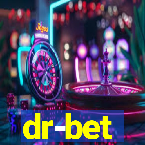 dr-bet