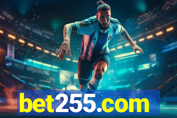 bet255.com