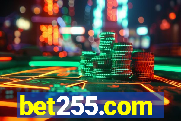 bet255.com