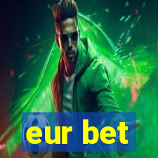 eur bet