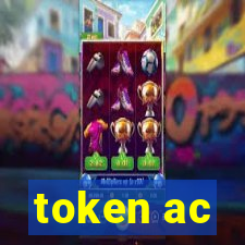 token ac