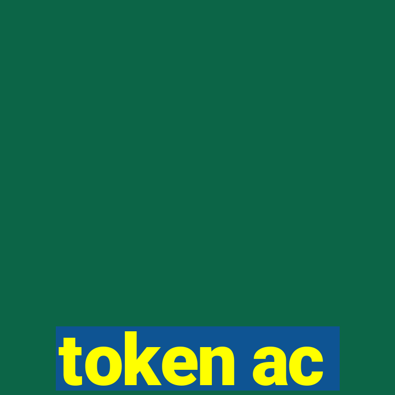 token ac