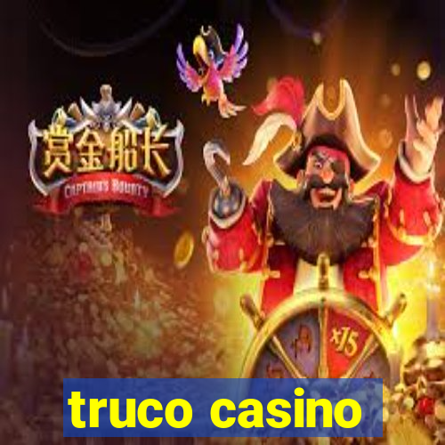 truco casino