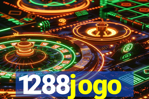 1288jogo