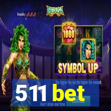 511 bet