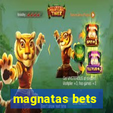 magnatas bets