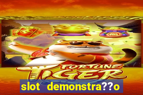 slot demonstra??o fortune mouse