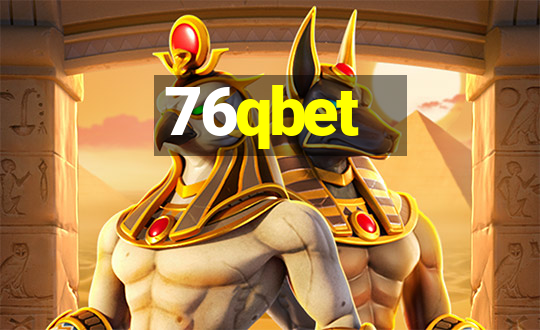 76qbet