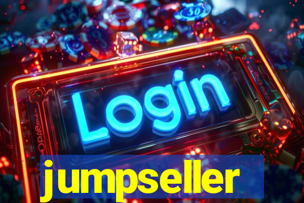 jumpseller