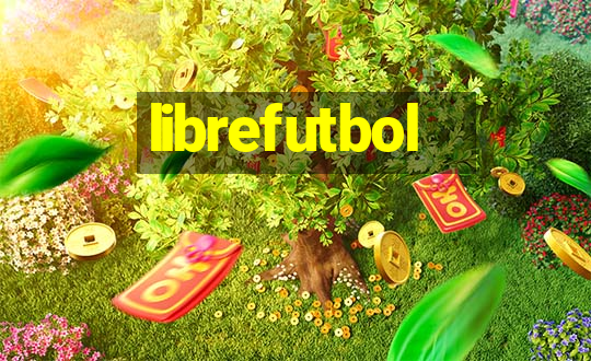 librefutbol