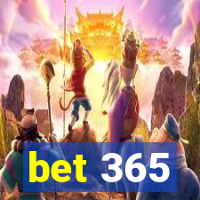 bet 365