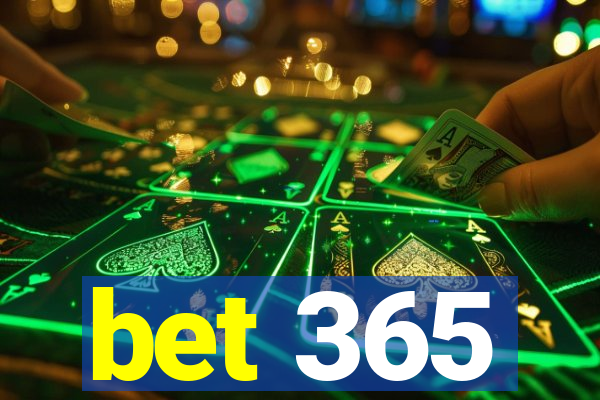 bet 365