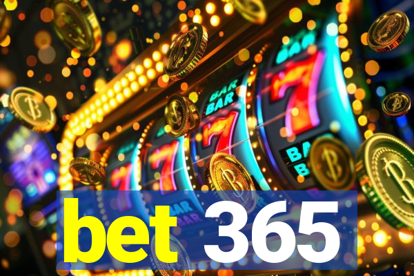 bet 365