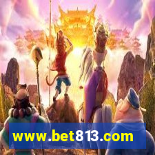 www.bet813.com