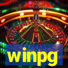 winpg