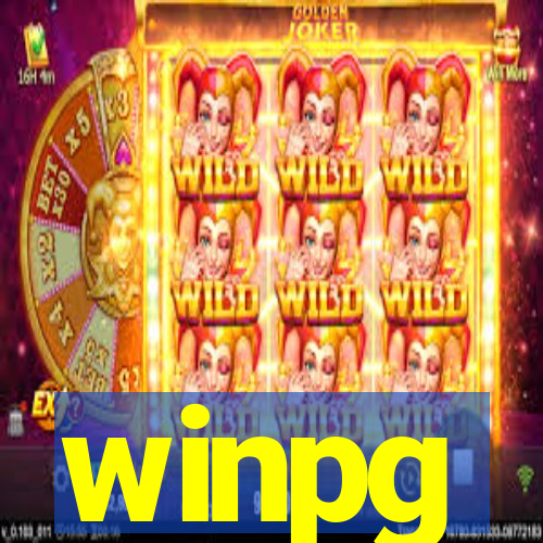 winpg