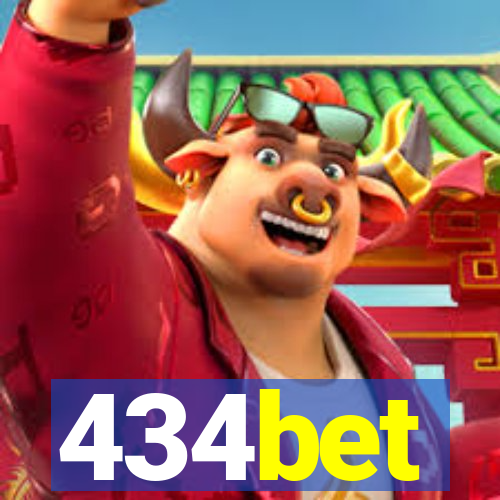 434bet