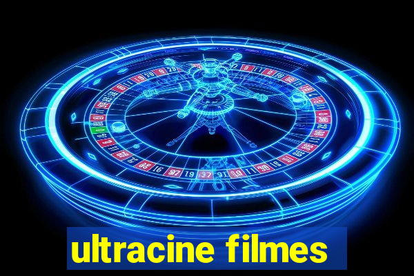 ultracine filmes