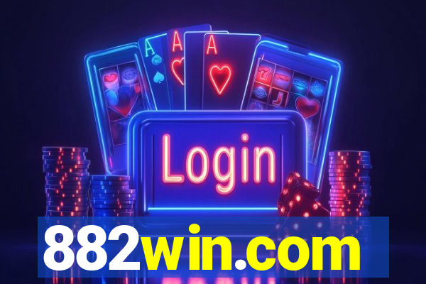 882win.com