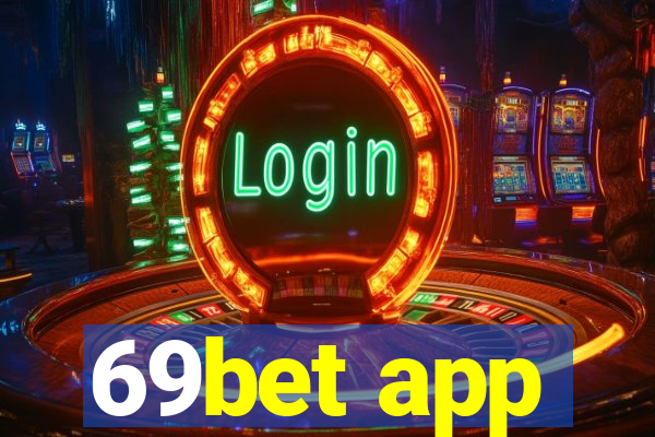 69bet app