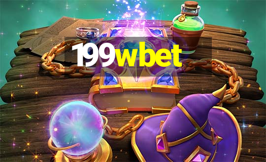 199wbet