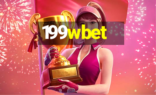 199wbet