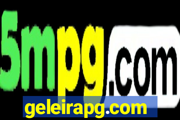 geleirapg.com