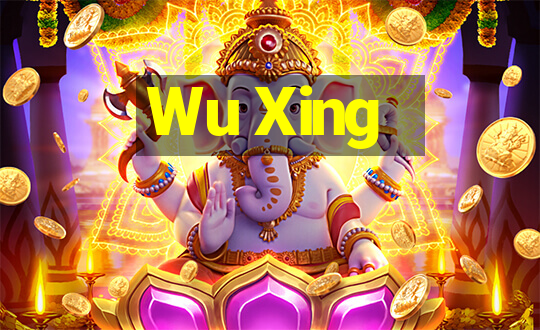 Wu Xing