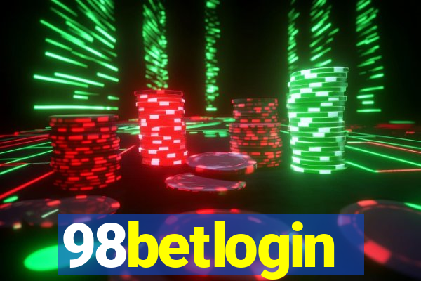 98betlogin