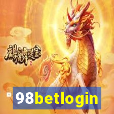 98betlogin