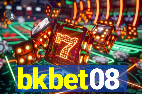 bkbet08