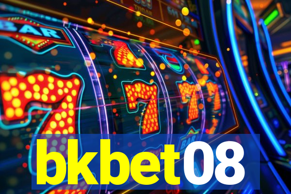 bkbet08