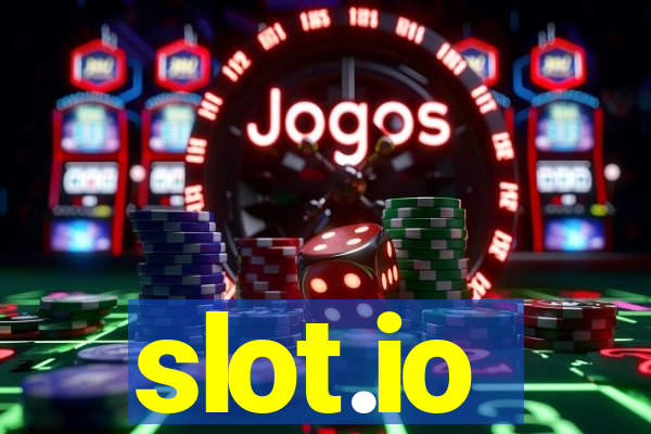 slot.io