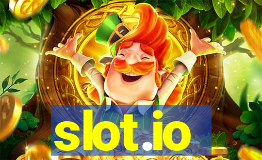 slot.io