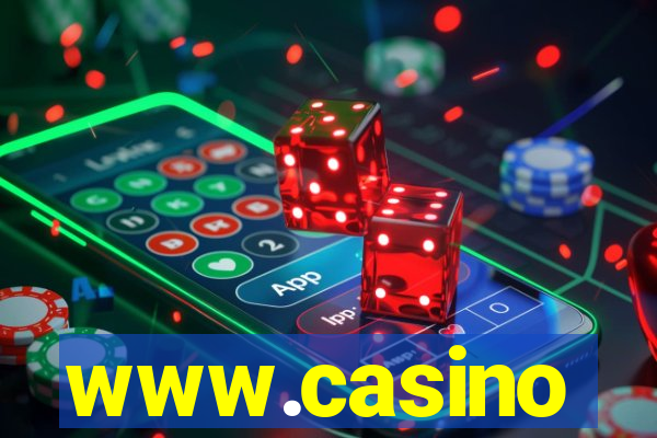 www.casino