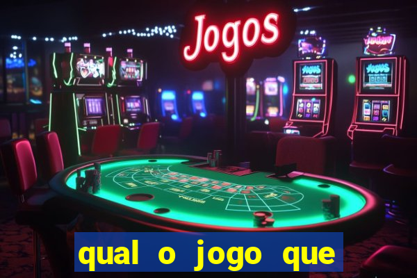 qual o jogo que paga na hora