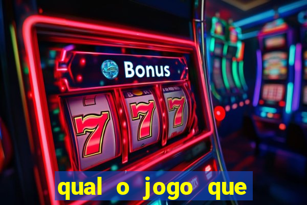 qual o jogo que paga na hora