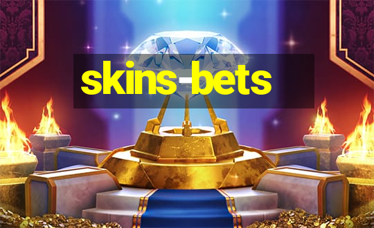 skins-bets