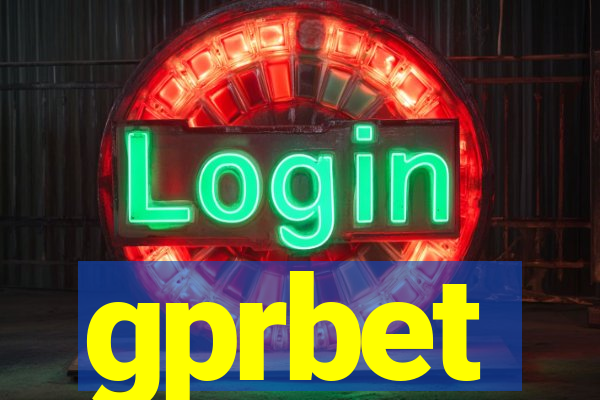 gprbet