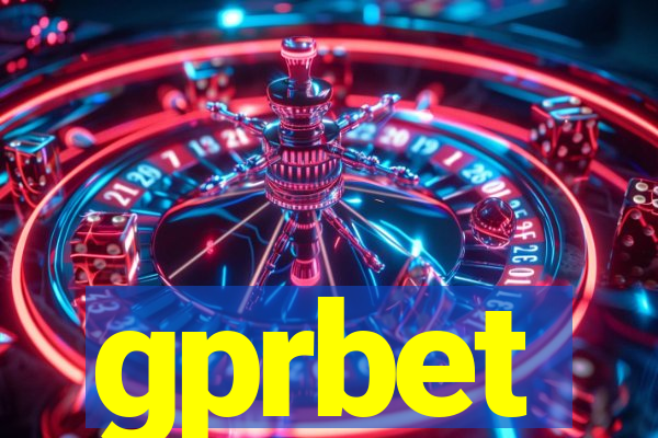 gprbet