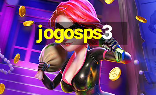 jogosps3