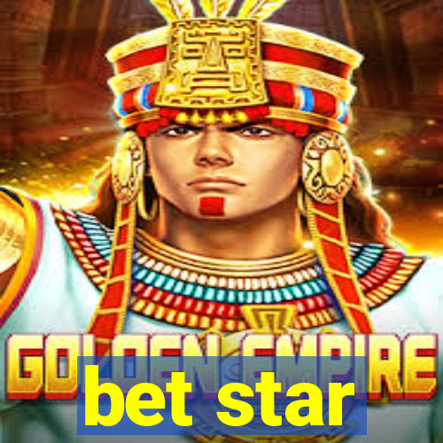 bet star