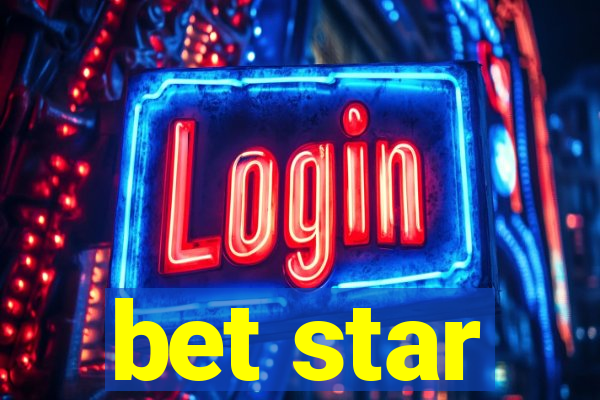 bet star