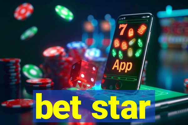 bet star