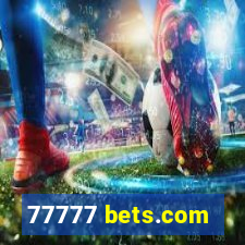 77777 bets.com